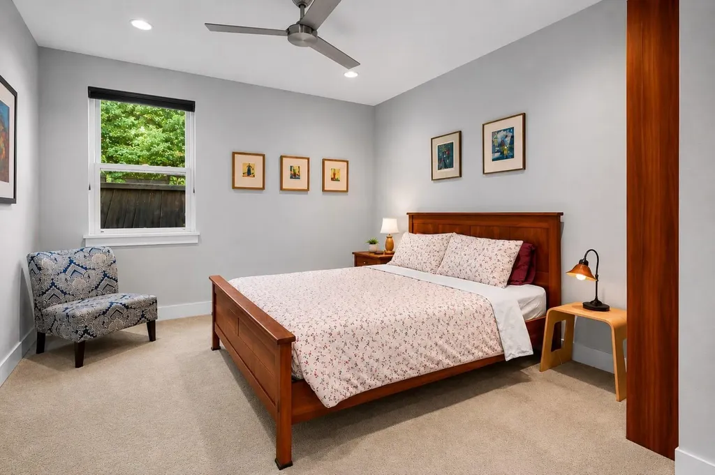 1506 W Saint Johns Avenue Austin TX 78757