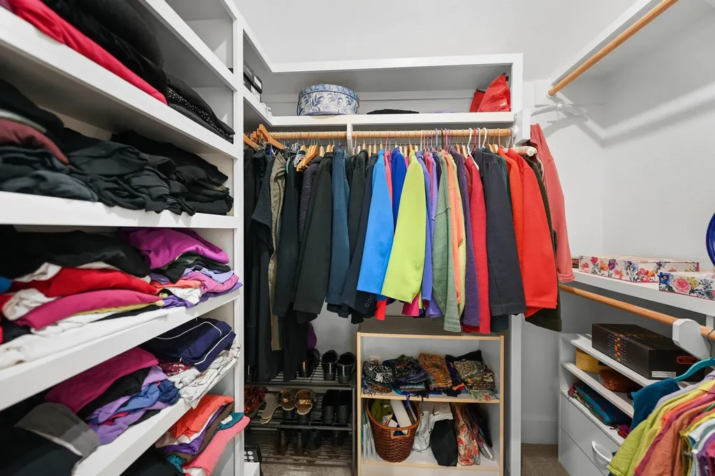 1506 W Saint Johns Avenue Austin TX 78757