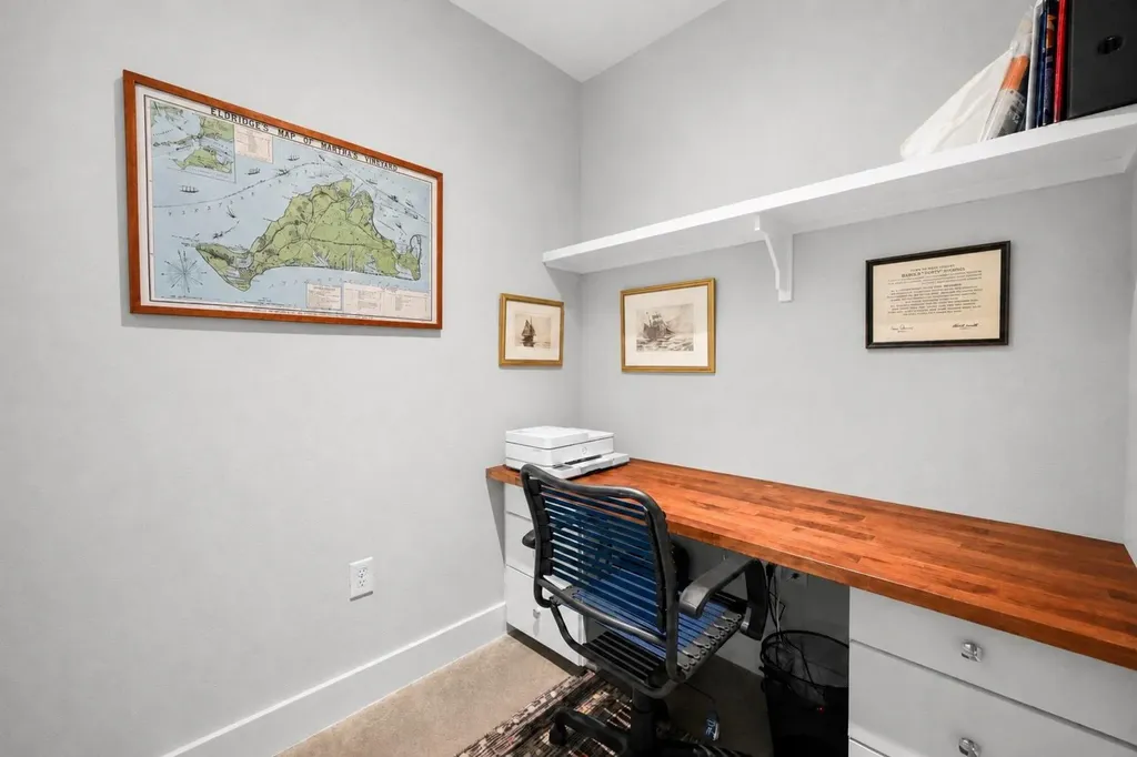 1506 W Saint Johns Avenue Austin TX 78757