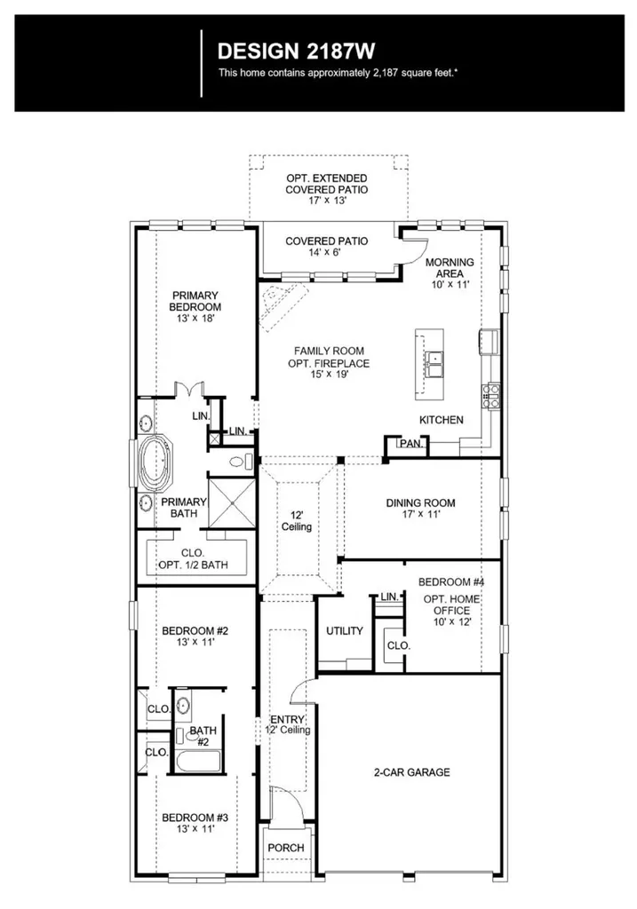 1424 Purple Petunia Lane Georgetown TX 78628