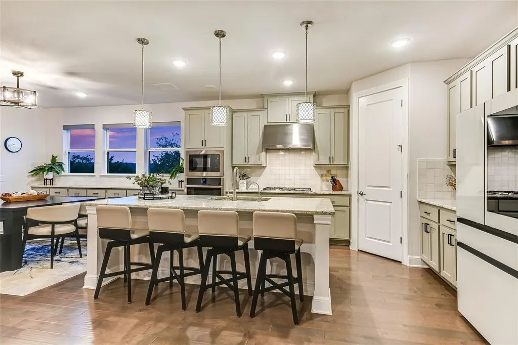 5700 Navajo Draw Lane Austin TX 78738