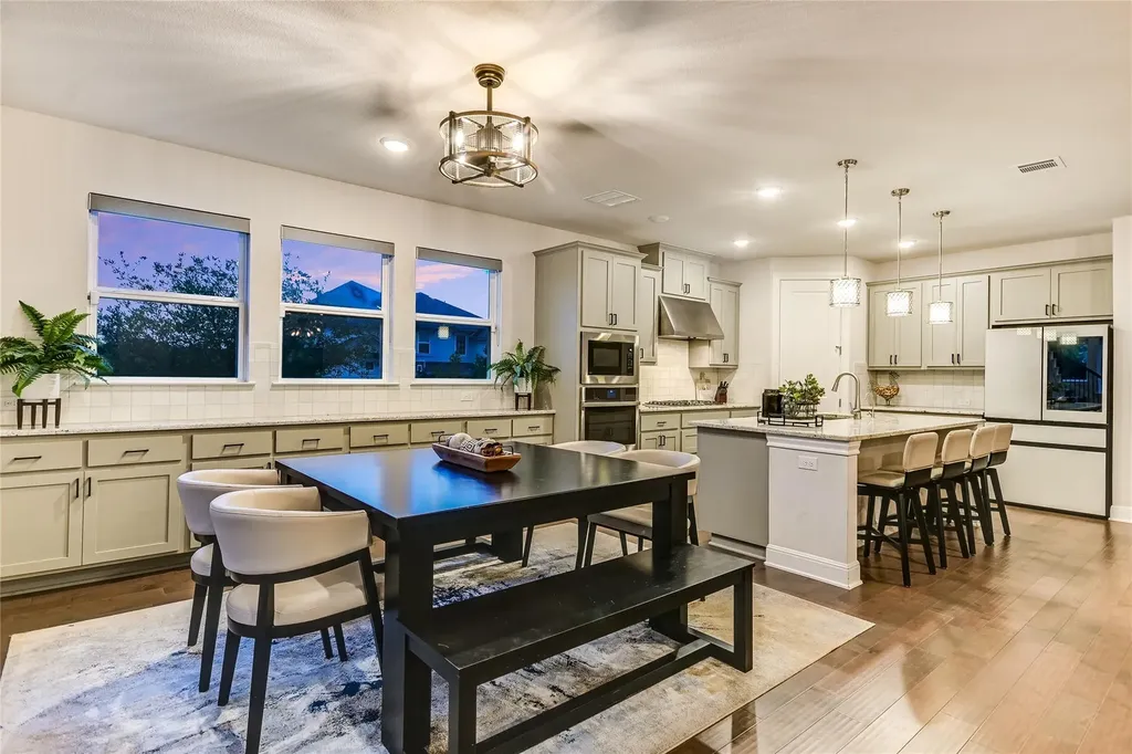 5700 Navajo Draw Lane Austin TX 78738