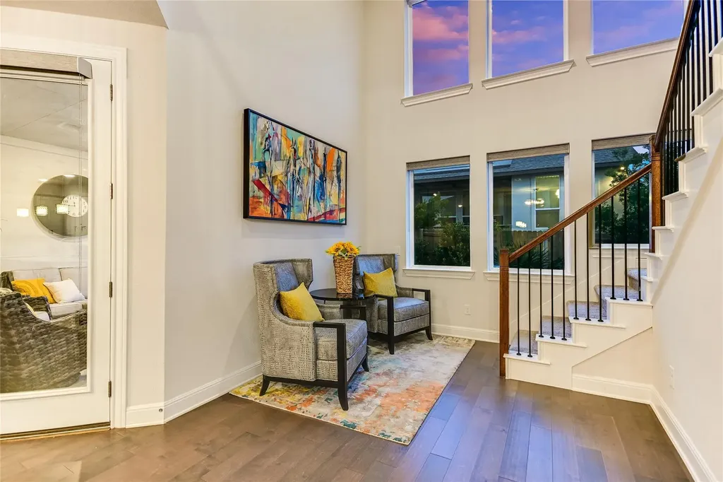 5700 Navajo Draw Lane Austin TX 78738