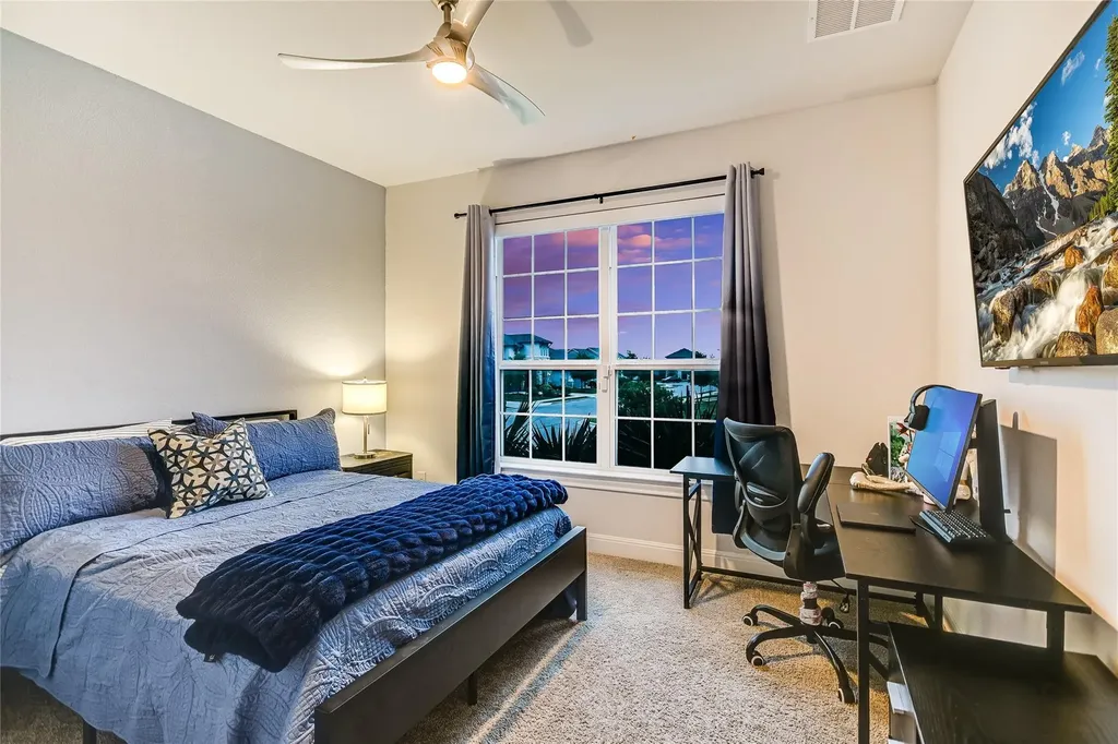 5700 Navajo Draw Lane Austin TX 78738