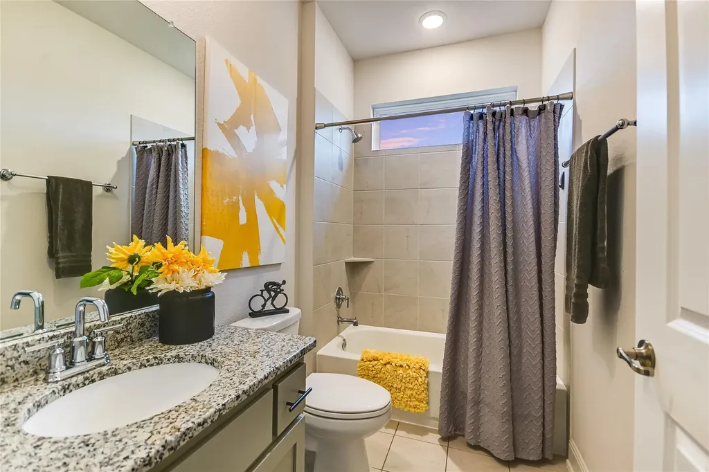 5700 Navajo Draw Lane Austin TX 78738