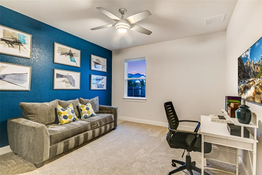 5700 Navajo Draw Lane Austin TX 78738