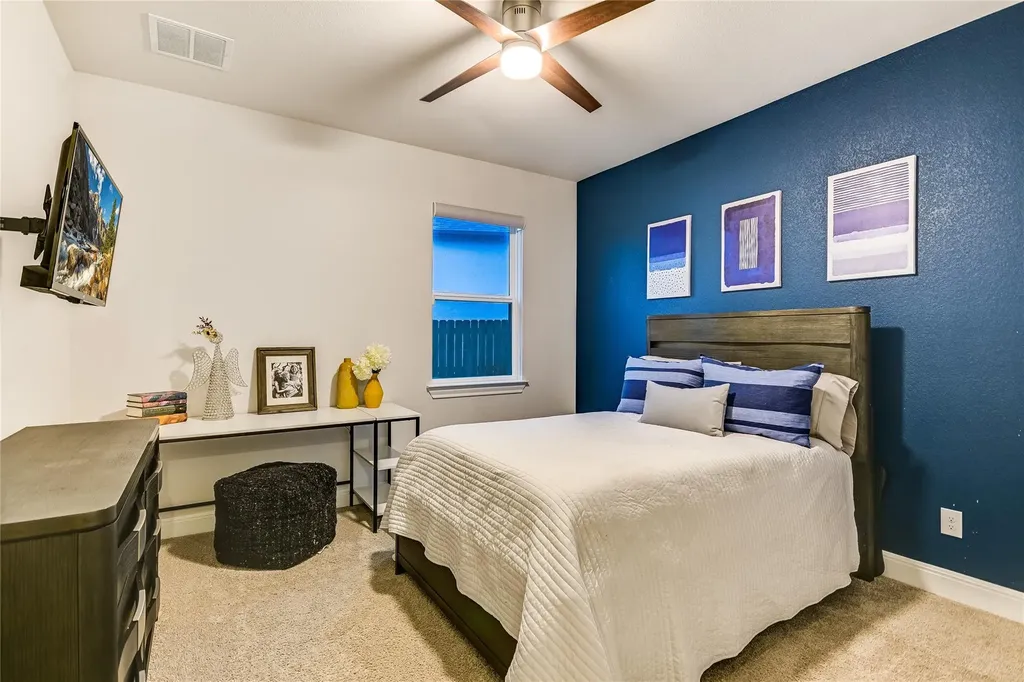 5700 Navajo Draw Lane Austin TX 78738