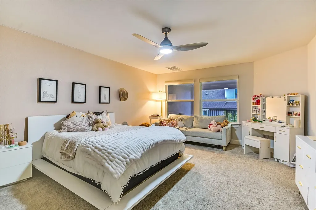 5700 Navajo Draw Lane Austin TX 78738