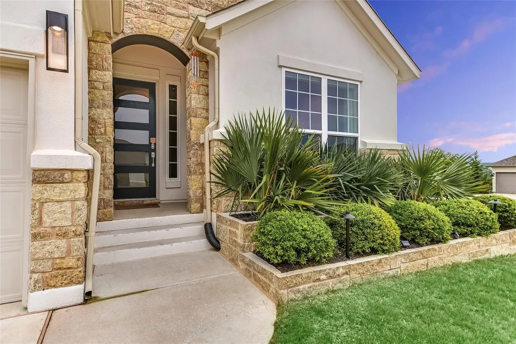 5700 Navajo Draw Lane Austin TX 78738