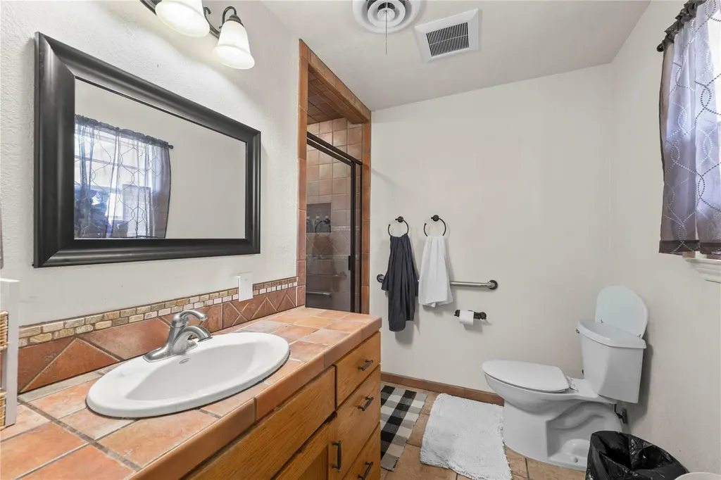2915 County Road 153 Georgetown TX 78626