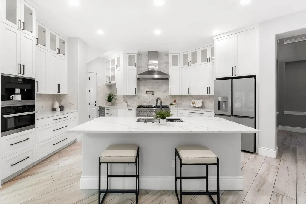 13500 Coleto Creek Trail Austin TX 78732