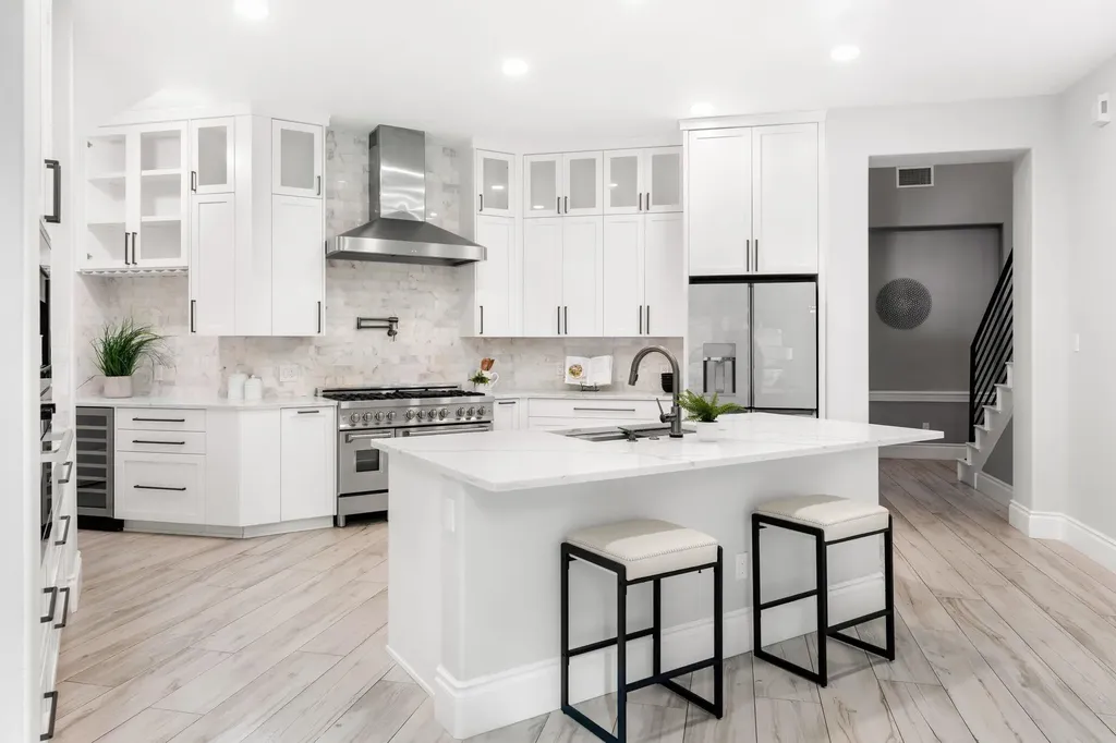 13500 Coleto Creek Trail Austin TX 78732