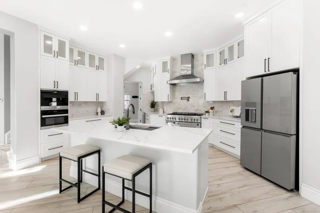 13500 Coleto Creek Trail Austin TX 78732