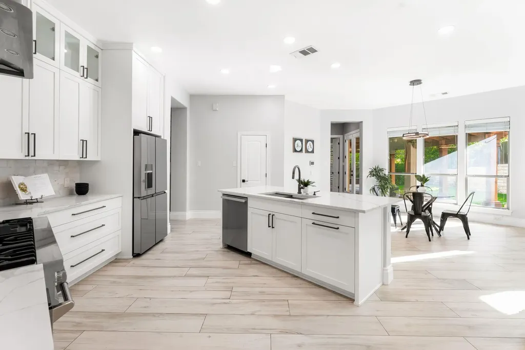 13500 Coleto Creek Trail Austin TX 78732