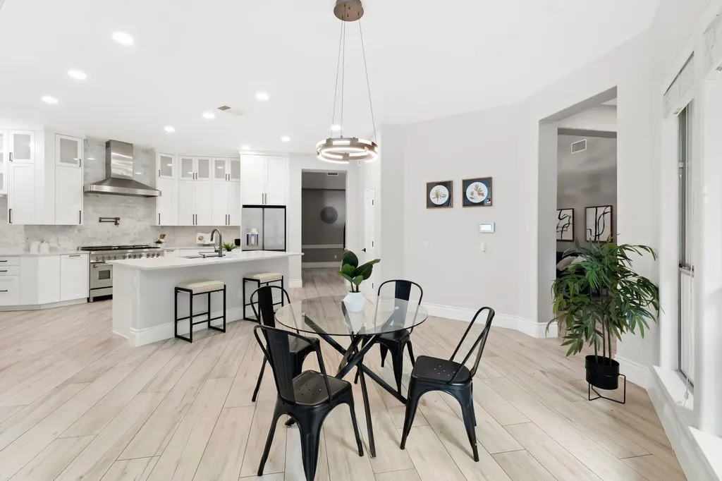 13500 Coleto Creek Trail Austin TX 78732