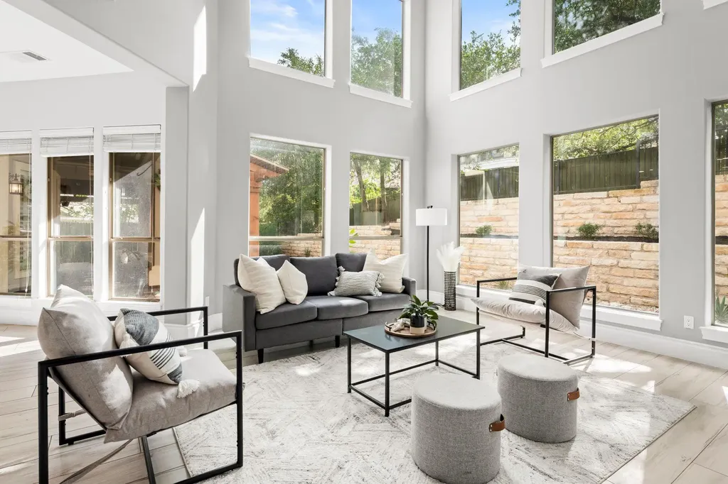 13500 Coleto Creek Trail Austin TX 78732