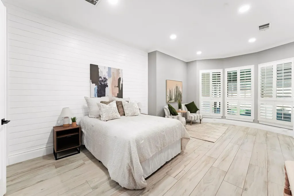 13500 Coleto Creek Trail Austin TX 78732