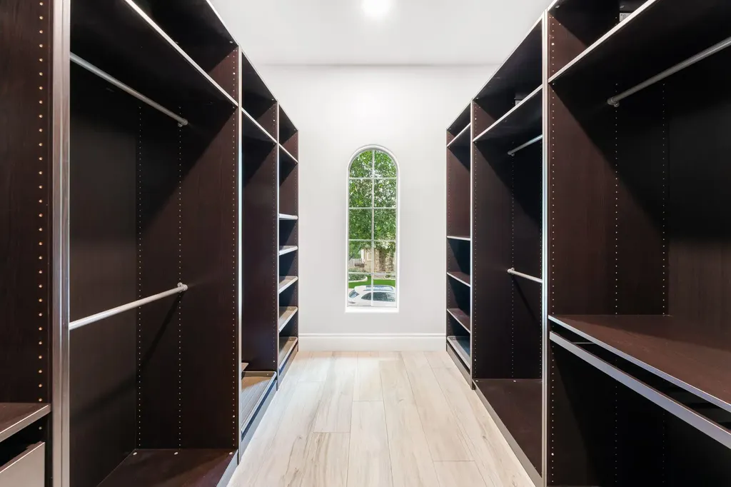 13500 Coleto Creek Trail Austin TX 78732