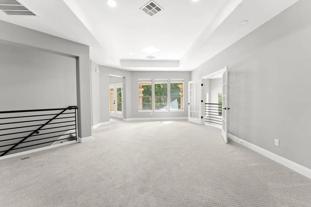 13500 Coleto Creek Trail Austin TX 78732