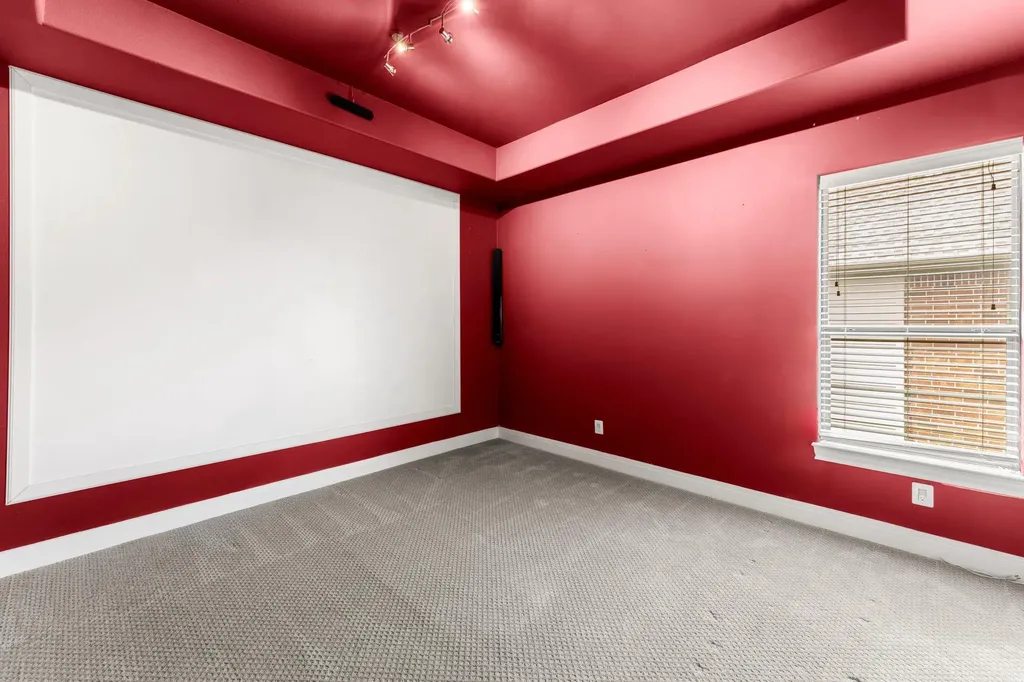 13500 Coleto Creek Trail Austin TX 78732