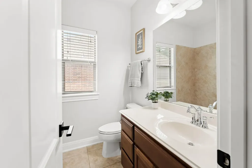 13500 Coleto Creek Trail Austin TX 78732