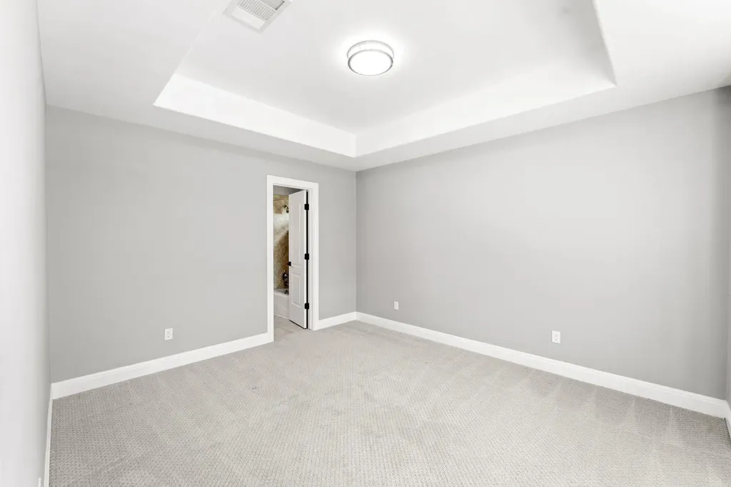 13500 Coleto Creek Trail Austin TX 78732
