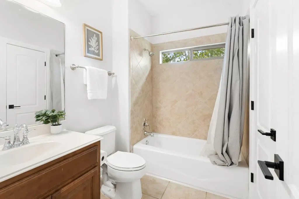 13500 Coleto Creek Trail Austin TX 78732