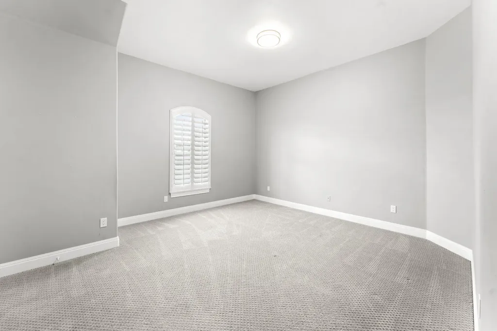 13500 Coleto Creek Trail Austin TX 78732