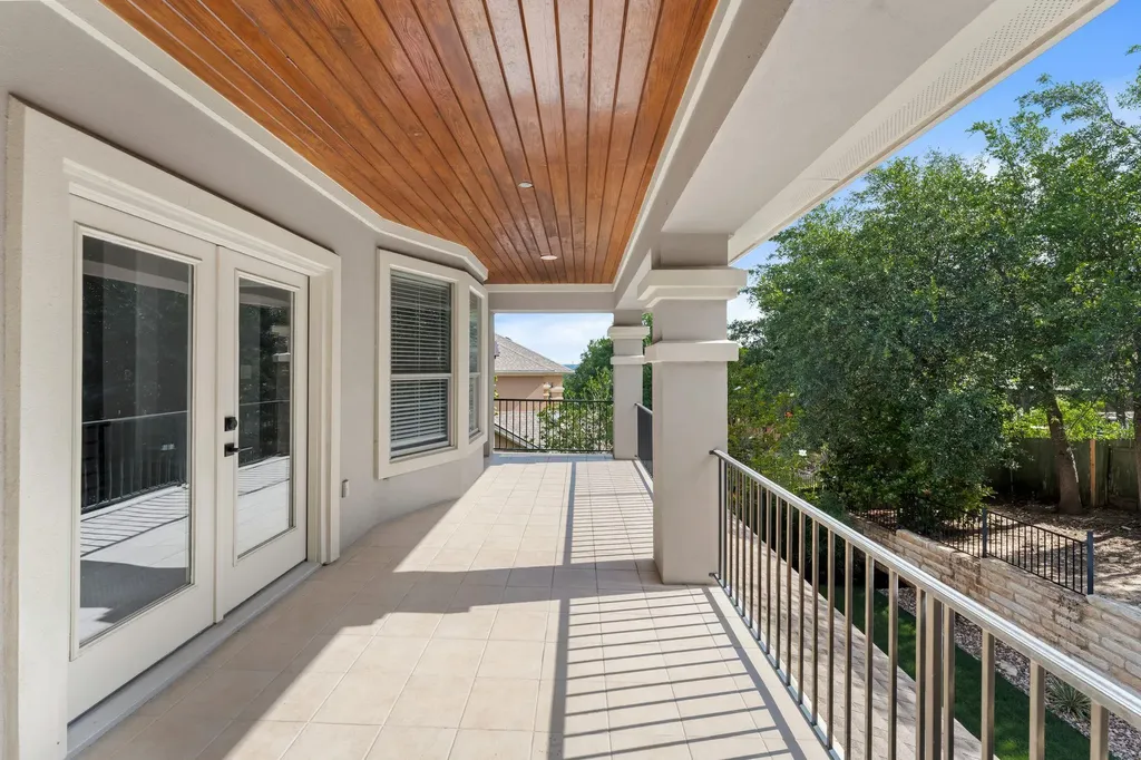 13500 Coleto Creek Trail Austin TX 78732