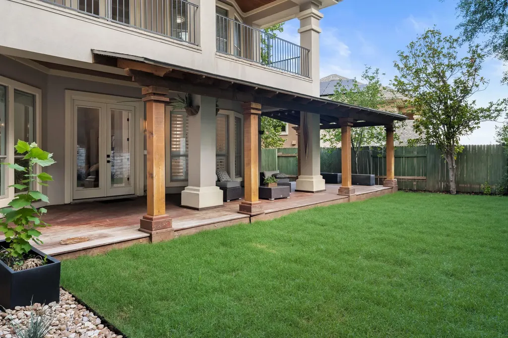 13500 Coleto Creek Trail Austin TX 78732