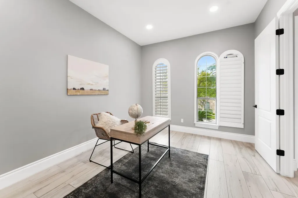 13500 Coleto Creek Trail Austin TX 78732