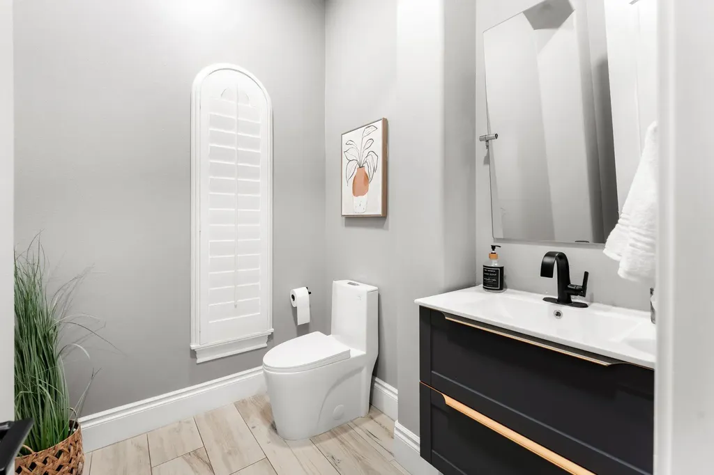 13500 Coleto Creek Trail Austin TX 78732