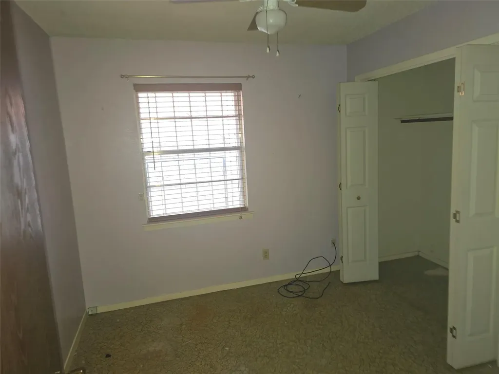 1109 Dunstan Drive Austin TX 78745