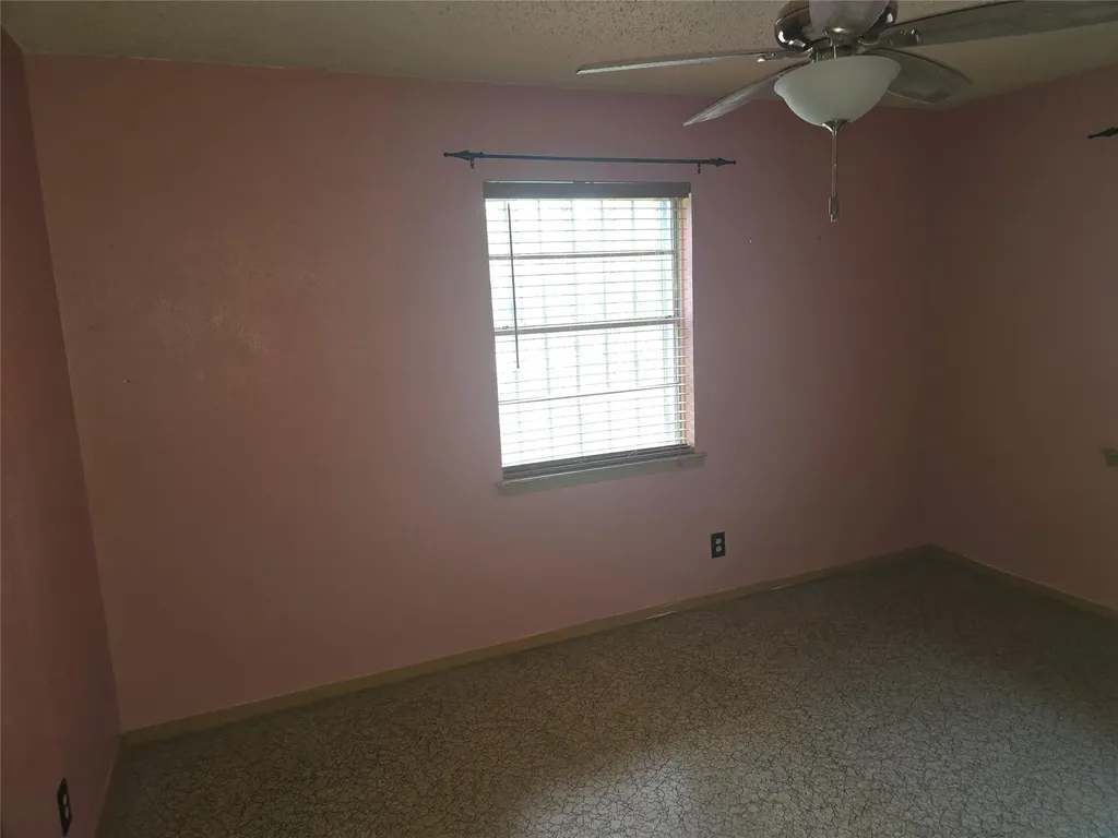 1109 Dunstan Drive Austin TX 78745