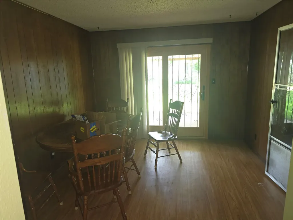1109 Dunstan Drive Austin TX 78745