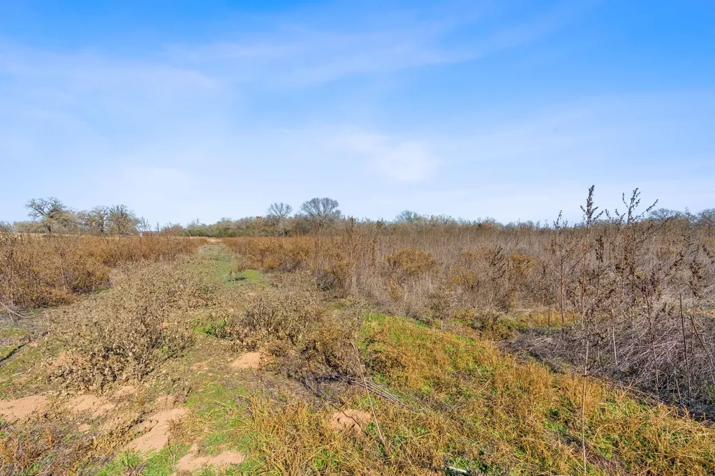 10996 Us Highway 90 W Harwood TX 78632