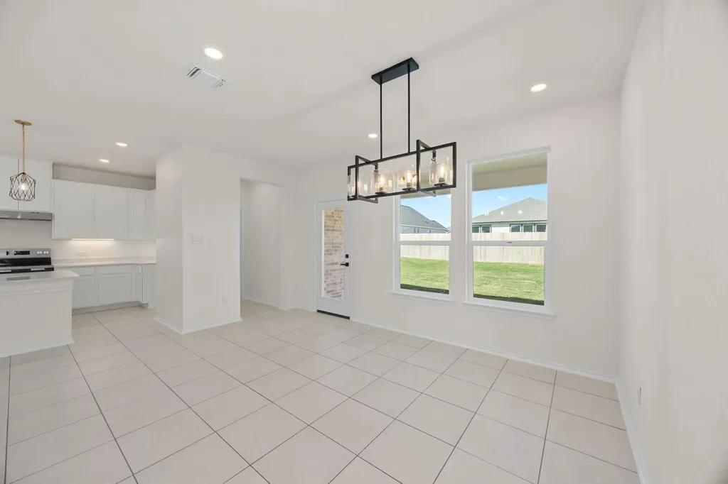 15100 Garrano Way Manor TX 78653