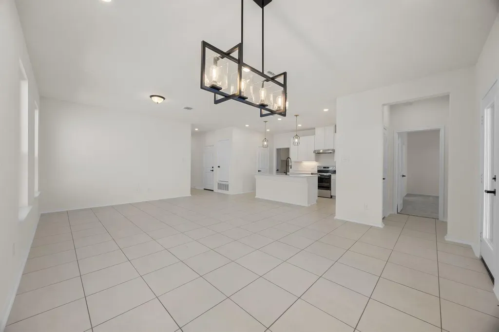 15100 Garrano Way Manor TX 78653