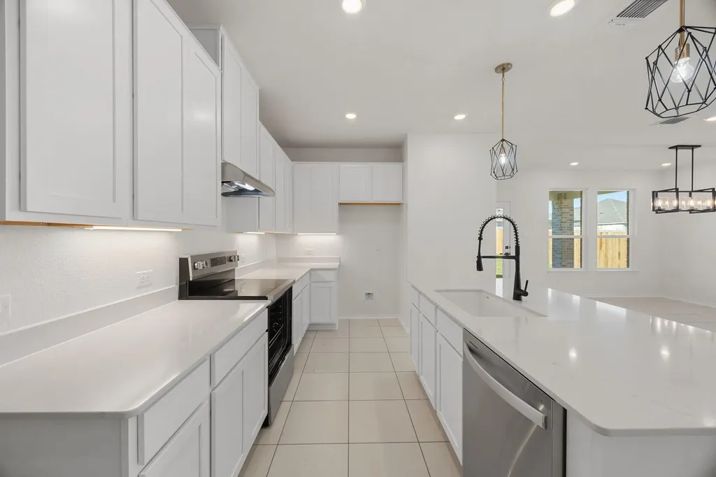 15100 Garrano Way Manor TX 78653