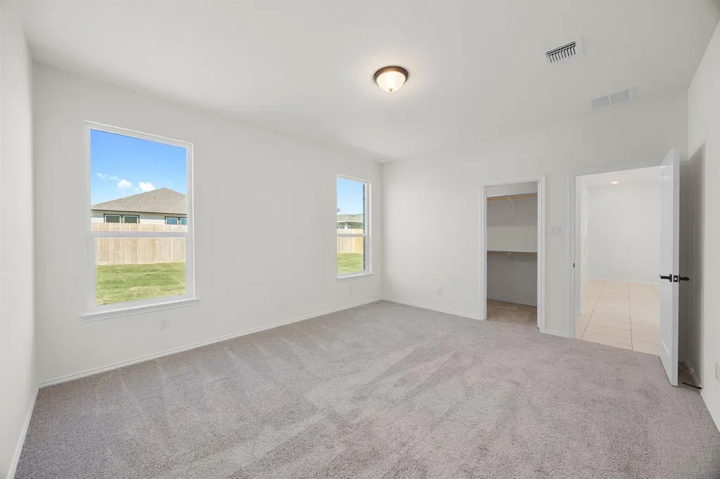 15100 Garrano Way Manor TX 78653