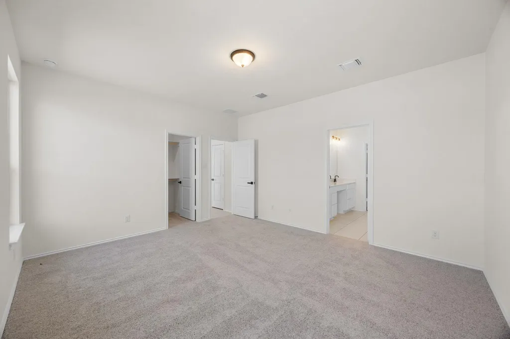 15100 Garrano Way Manor TX 78653