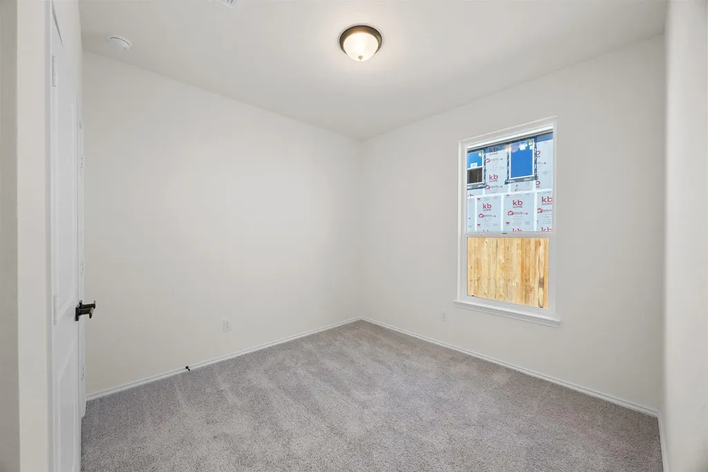 15100 Garrano Way Manor TX 78653