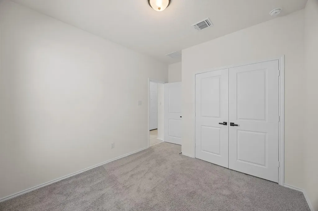 15100 Garrano Way Manor TX 78653