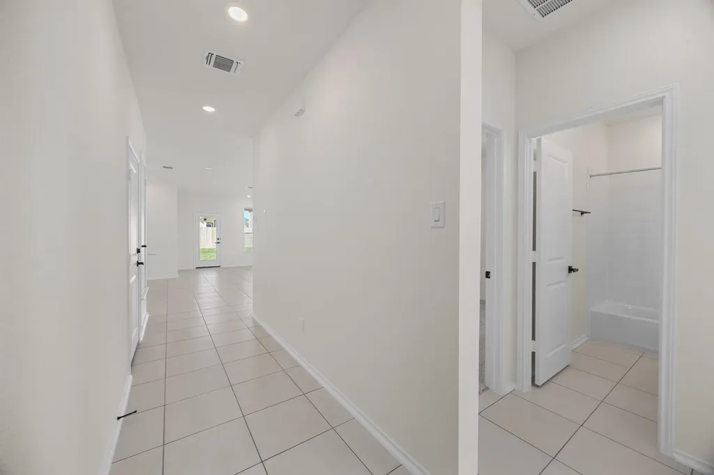 15100 Garrano Way Manor TX 78653