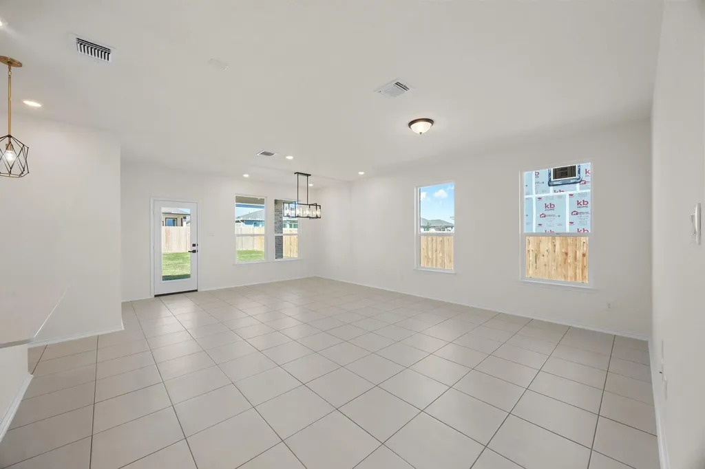 15100 Garrano Way Manor TX 78653