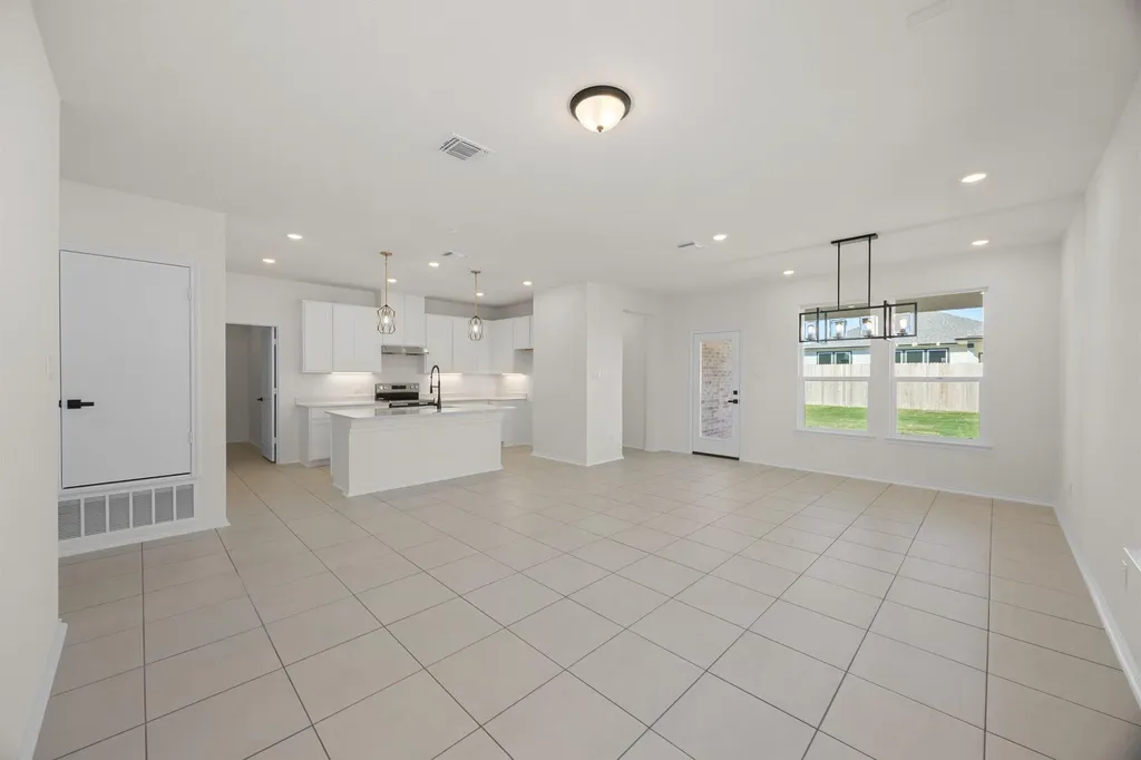 15100 Garrano Way Manor TX 78653