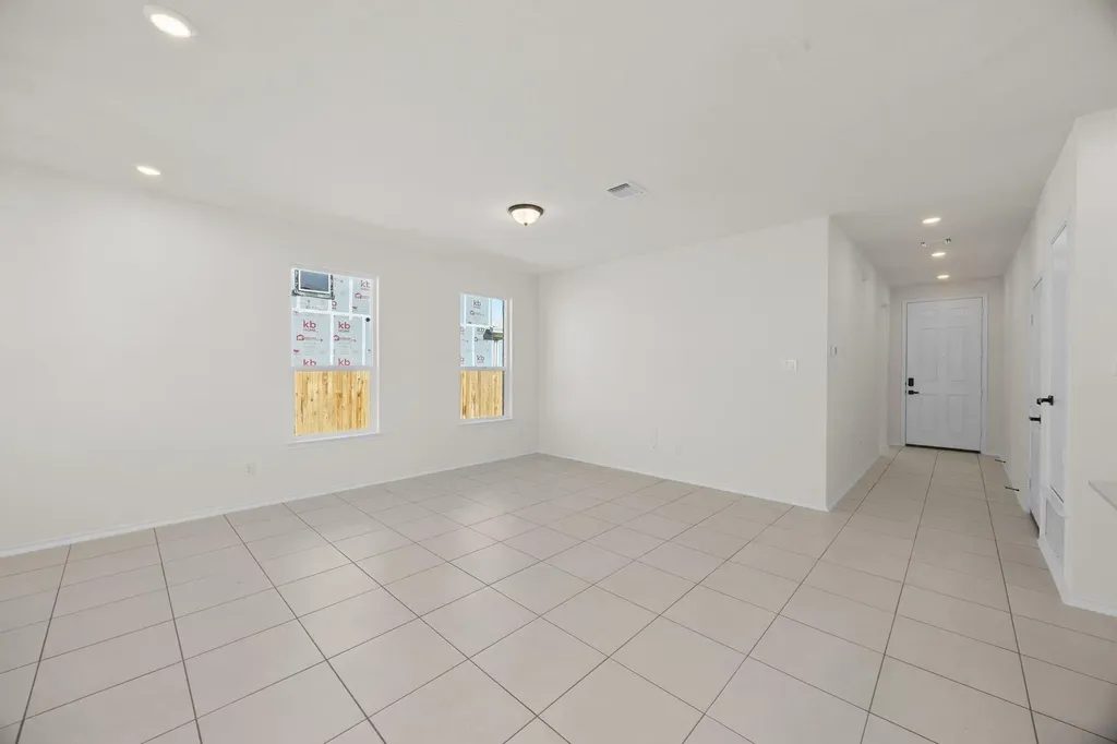 15100 Garrano Way Manor TX 78653