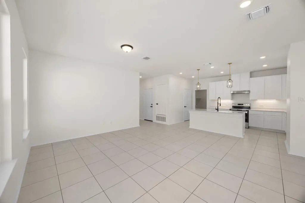15100 Garrano Way Manor TX 78653