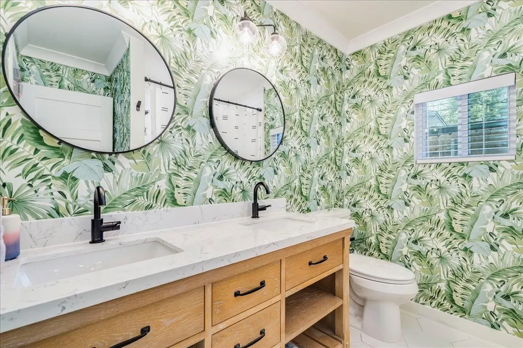 2506 Audubon Place Austin TX 78741