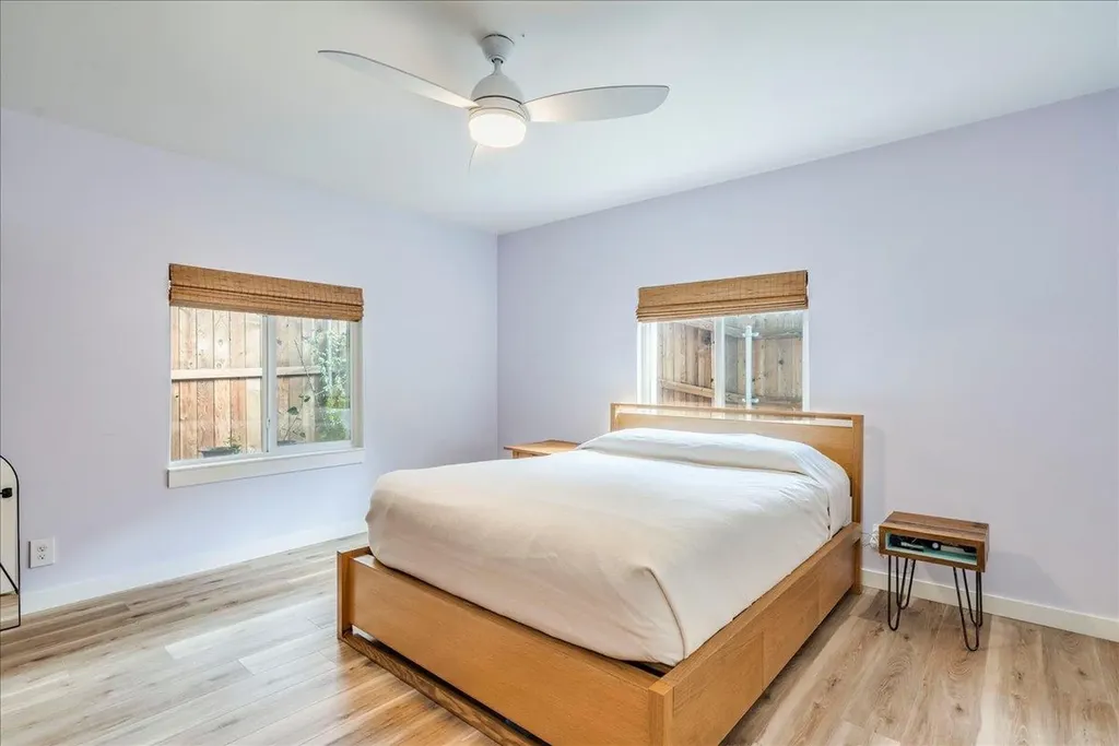 2506 Audubon Place Austin TX 78741